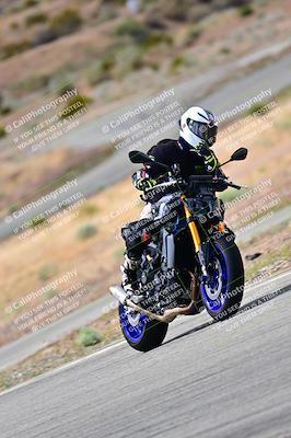 media/Apr-26-2025-2WTD (Sat) [[797c348bd3]]/C Group/240pm/